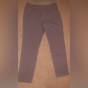 REI CO-OP Savanna Trail pants